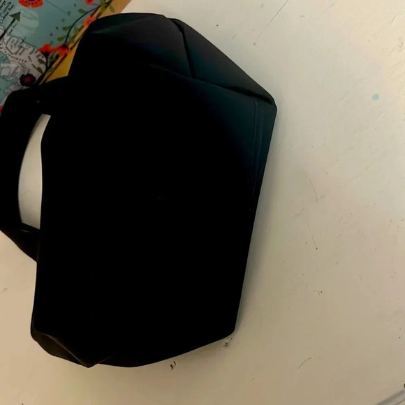 Roberta Di Camerino - Picture 3 of 3